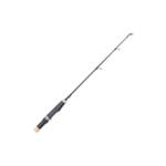Зимна въдица Salmo PRO PIKE418-02