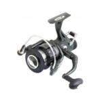 Байтрънър макара Salmo DIAMOND CARP 5