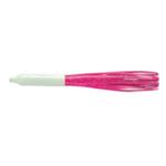 Октоподчета Yo-Zuri NEEDLEFISH LUMINOUS HEAD C159 - 9см