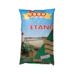 Захранка Sensas 3000 ETANG Natural