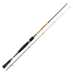 Спинингова въдица Salmo SNIPER SPIN 20