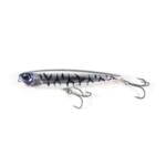 Воблер Duo REALIS PENCIL 130