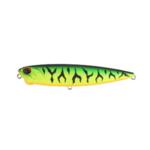 Воблер Duo REALIS PENCIL 130