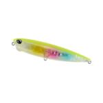 Воблер Duo REALIS PENCIL 130