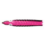 Октоподчета Yo-Zuri WAVY AURORA FINISH C566 - 4.5см