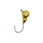 Волфрамова мормишка Lucky John ANT 8210
