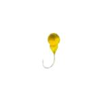 Волфрамова мормишка Lucky John LARVA 8226K