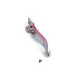 Калмариера DTD WHITE KILLER OITA - 9см