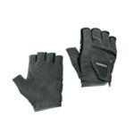 Ръкавици Shimano NATURAL GL-012P