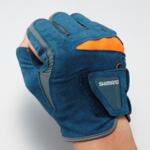 Ръкавици Shimano NATURAL GL-012P