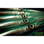 Воблер Jack Fin STYLO 210