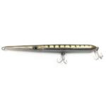 Воблер Jack Fin STYLO 210
