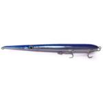Воблер Jack Fin STYLO 210