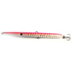 Воблер Jack Fin STYLO 210