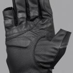 Ръкавици Shimano XEFO POWER CASTING