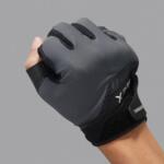 Ръкавици Shimano XEFO POWER CASTING