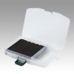 Кутия Meiho SLIT FORM CASE F7