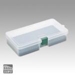 Кутия Meiho SLIT FORM CASE LL