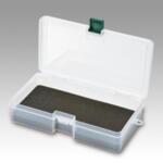 Кутия Meiho SLIT FORM CASE LL