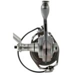 Спининг макара Trabucco AIRBLADE POWER SW