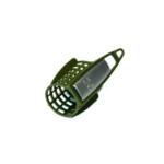 Фидер хранилка Salmo PLASTIC 9854