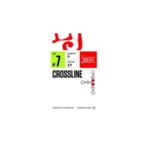Вирбел Lucky John CROSSLINE