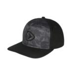 Бейзболна шапка Greys CAMO BRAND