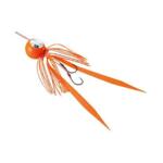 Джиг Shimano TIGER BAKU BAKU - 120г