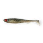 Силиконова рибка Fox Rage SLICK SHAD 11см