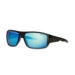 Слънчеви очила Greys G2 - сини лещи