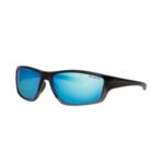 Слънчеви очила Greys G3 - сини лещи