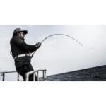 Джиг въдица Shimano OCEA JIGGER BAIT