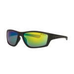 Слънчеви очила Greys G3 - зелени лещи