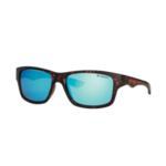 Слънчеви очила Greys G4 - сини лещи
