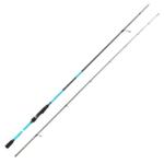 Спинингова въдица Lucky John PROGRESS CHUB 10