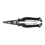 Клещи за халки Shimano CT-561P