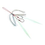 Скърт Shimano ENGETSU SURUSURU SET SP