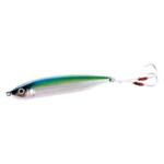 Джиг Shimano CARDIFF MONSTER WINDLIP - 9.5см