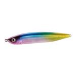 Джиг Shimano CARDIFF MONSTER WINDLIP - 9.5см