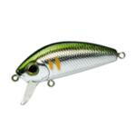 Воблер Yo-Zuri L-MINNOW (S) F1168 - 6.6см