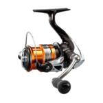 Спинингова макара Shimano SOARE BB