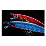 Воблер Yo-Zuri MAG CRYSTAL MINNOW F1130 F - 12.5см
