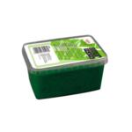 Паста Carp Zoom AMUR-GRASS CARP