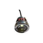 Лампа за калмари DTD LED LAMP - PROFI