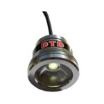 Лампа за калмари DTD LED LAMP - PROFI