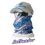 Бъф Trabucco TEAM BAND Neckwear