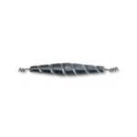 Тролинг олово DTD COILED LEAD BODY