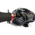Мултипликатор Shimano ENGETSU BB 2016