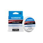 Флуорокарбоново влакно Shimano ASPIRE 50м