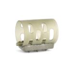 Хранилка Trabucco AIRTEK INLINE OPEN END